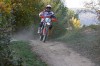 DSC00024.jpg
