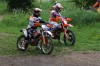 DSC00182.jpg