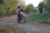 DSC00276.jpg