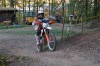 DSC00632.jpg