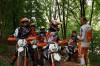 DSC00718.jpg