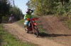 DSC00822.jpg