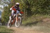 DSC00856.jpg