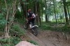 DSC00948.jpg