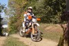 DSC01586.jpg