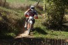DSC01805.jpg