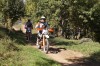 DSC01851.jpg