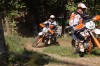 DSC01909.jpg