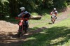 DSC02260.jpg