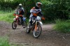 DSC02447.jpg