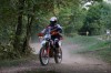 DSC02660.jpg