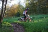 DSC02674.jpg
