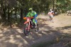 DSC02719.jpg