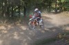 DSC02740.jpg
