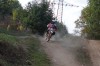 DSC02775.jpg
