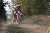 DSC02810.jpg