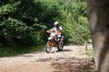 DSC03017.jpg