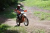 DSC03050.jpg