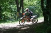 DSC03276.jpg