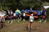 DSC03526.jpg