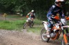 DSC03597.jpg