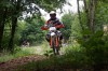 DSC04100.jpg