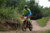 DSC04181.jpg