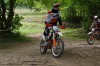 DSC04241.jpg