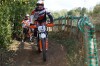 DSC04519.jpg