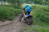 DSC04523.jpg