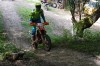 DSC04682.jpg