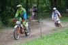 DSC04870.jpg