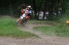 DSC05031.jpg