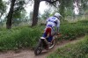 DSC05389.jpg