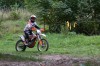 DSC05450.jpg