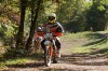DSC05528.jpg