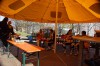 DSC05576.jpg