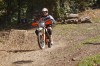 DSC05599.jpg