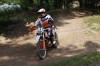 DSC05669.jpg