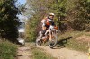 DSC05778.jpg