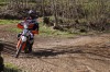 DSC05817.jpg