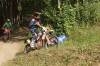 DSC05873.jpg