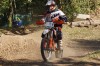 DSC05959.jpg