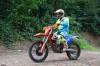 DSC06346.jpg