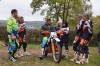 DSC06357.jpg
