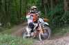 DSC06528.jpg