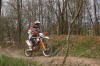 DSC06771.jpg