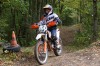 DSC06788.jpg