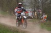 DSC06882.jpg