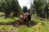 DSC06932.jpg